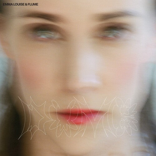 Emma Louise & Flume - Dumb CD (Softpack) ( VINYL )