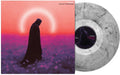 Dayseeker - Creature In The Black Night LP (Gray Colored Vinyl) ( VINYL )