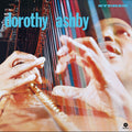 Dorothy Ashby - Dorothy Ashby LP [Import] (Limited Edition, 180 Gram Vinyl, Bonus Track, Spain) ( VINYL )