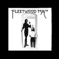 Fleetwood Mac - Fleetwood Mac (Brick & Mortar Exclusive, Hi-Fidelity) ( VINYL )