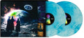 Lil Uzi Vert - Eternal Atake 2LP (Blue Colored Vinyl) ( VINYL )