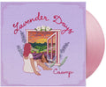 Caamp - Lavender Days LP (Pink Colored Vinyl) ( VINYL )