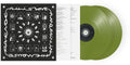 Of Monsters and Men - All Is Love and Pain in the Mouse Parade 2LP (Indie Exclusive, Olive Colored Vinyl) ( VINYL )