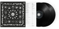 Of Monsters And Men - All Is Love and Pain in the Mouse Parade 2LP ( VINYL )