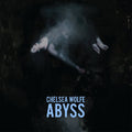 Chelsea Wolfe - Abyss 2LP (Indie Exclusive, Colored Vinyl, Blue, Black, Silver) ( VINYL )