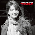 Francoise Hardy - Quelques titres que je connais d'elle (Vol. 1) LP ( VINYL )
