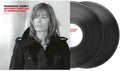 Francoise Hardy - Quelques titres que je connais d'elle (Vol. 2) 2LP ( VINYL )