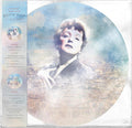 Edith Piaf - Best Of LP ( VINYL )
