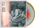 Author & Punisher - Nocturnal Birding LP (Colored Vinyl) ( VINYL )