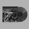 Black Mountain - Black Mountain LP (20th Anniversary Edition, Clear Colored Vinyl) ( VINYL )