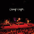 Camp Cope - Live at Sydney Opera House LP (Blue Colored Vinyl) ( VINYL )