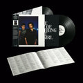 Everything But the Girl - The Best of Everything But the Girl 2LP ( VINYL )
