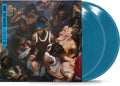 Khalid - After The Sun Goes Down 2LP (Turquoise Blue Colored Vinyl, Gatefold LP Jacket) ( VINYL )