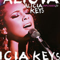 Alicia Keys - Unplugged 2LP (Anniversary Edition) ( VINYL )