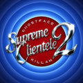 Ghostface Killah - Supreme Clientele 2 CD ( VINYL )