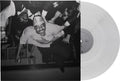 Dijon - Baby LP (Clear Vinyl) ( VINYL )
