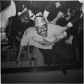 Dijon - Baby CD ( VINYL )