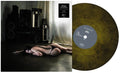 Maggie Lindemann - I Feel Everything LP (Indie Exclusive, Colored Vinyl) ( VINYL )