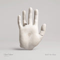 Chet Faker - Built on Glass 2LP ( VINYL )