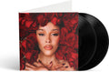 Doja Cat - Vie 2LP (Gatefold LP Jacket, Poster) ( VINYL )