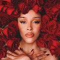 Doja Cat - Vie CD (Booklet) ( VINYL )
