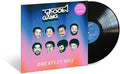 Kool & the Gang - Greatest Hits LP ( VINYL )