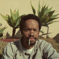 Earl Sweatshirt - Live Laugh Love LP ( VINYL )