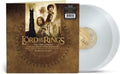Howard Shore - Lord Of The Rings: The Two Towers 2LP (Indie Exclusive, Clear Vinyl) ( VINYL )