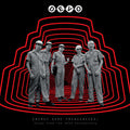 Devo - Energy Dome Frequencies: Songs From The Devo Documentary LP (Red Colored Vinyl) ( VINYL )