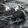 Chet Baker - Swimming by Moonlight 2LP (Deluxe Edition, 180 Gram Vinyl, Gatefold LP Jacket) ( VINYL )