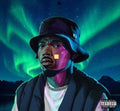 Chance the Rapper - Star Line CD ( VINYL )