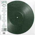 Doechii - Alligator Bites Never Heal LP (Limited Edition, Picture Disc Vinyl, Anniversary Edition) ( VINYL )