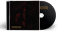Blindfolded & Led To The Woods - The Hardest Thing About Being God Is That No One Believes Me CD ( VINYL )