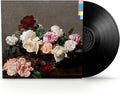 New Order - Power, Corruption & Lies LP ( VINYL )