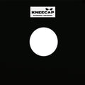 Kneecap - Sayonara / The Recap 12" Single (Limited Edition) ( VINYL )