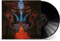 Dismember - Like an Ever Flowing Stream LP (Black Vinyl, Indie Exclusive) ( VINYL )
