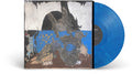 Conway The Machine - Look What I Became LP (Blue Colored Vinyl, Limited Edition) ( VINYL )