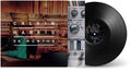 Calvin Harris - 96 Months 2LP (United Kingdom) ( VINYL )