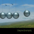 Dream Theater - Octavarium 2LP (RKTBR25) (Clear Vinyl, Brick & Mortar Exclusive) ( VINYL )