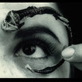 Mr. Bungle - Disco Volante 2LP (RKTBR25) (Clear Blue Vinyl, Brick & Mortar Exclusive) ( VINYL )
