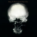 Ministry - The Mind is a Terrible Thing to Taste 2LP (RKTBR25) (180 Gram Vinyl, Brick & Mortar Exclusive, Expanded Version) ( VINYL )