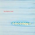 Aphex Twin - Classics CD (Jewel Case) ( VINYL )