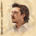 Morgan Wallen - I'm The Problem 3LP ( VINYL )