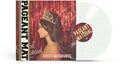 Kacey Musgraves -  Pageant Material LP (Limited Edition, Clear Vinyl, Gold, Anniversary Edition, Glitter) ( VINYL )