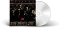 Julian Casablancas and the Voidz -  Tyranny CD ( VINYL )