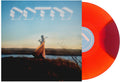 Foxing - Draw Down the Moon - Moon Phase Variant LP (Pink Colored Vinyl) ( VINYL )