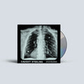 Idles - Caught Stealing CD (Original Soundtrack) ( VINYL )