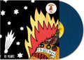 Neck Deep - Life's Not Out To Get You LP (10th Anniversary Edition, Blue Colored Vinyl, Sticker, Gatefold LP Jacket) ( VINYL )