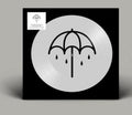 Bring Me The Horizon - Thats The Spirit LP (Picture Disc) ( VINYL )