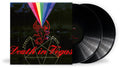 Death in Vegas - Scorpio Rising 2LP (United Kingdom) ( VINYL )